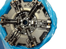A & I Products Aftermarket A-RE211277 Pressure Plate
