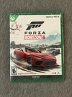 New ListingForza Horizon 6 (XSX/Xbox Series X) SEALED BRAND NEW