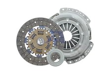 Kit d'embrayage Isuzu TROOPER