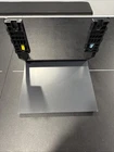 New Samsung QN77S90C/D TV Stand Legs & Base BN96-57251A, BN96-57252A OEM