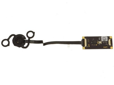 Dell OEM Inspiron 5770 5775 Fingerprint Reader Module Circuit Board