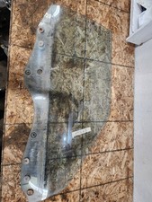 1982-1986 Mk2 A60 Toyota Celica Supra Right Front Door Glass Panel Used Oem 1982-1986 Mk2 A60 Toyota Celica Supra Right Front Door Glass Panel Used Oem