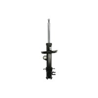 StoßDäMpfer Sachs 560 706