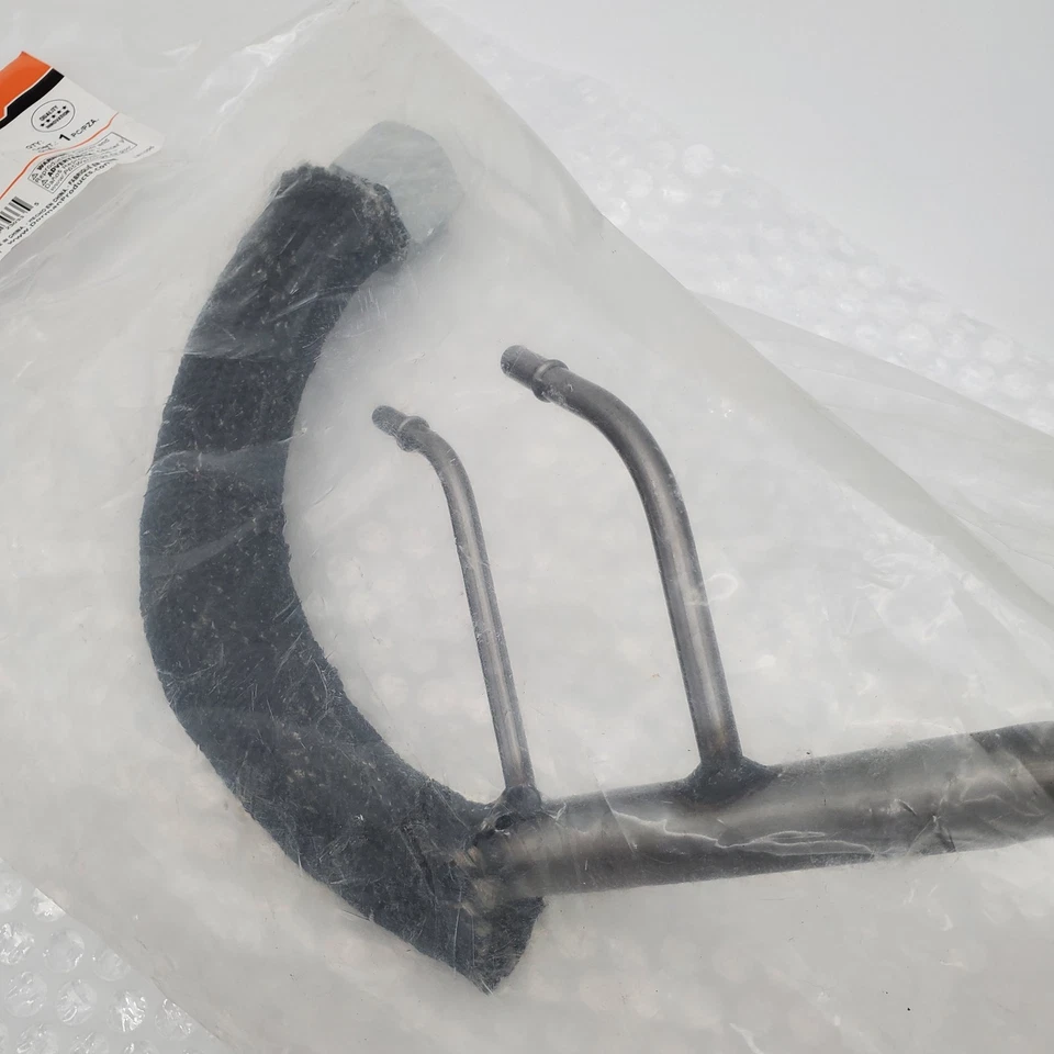 1999-2004 Expedition, F150, Tubo EGR V8 5.4L F250, Navegador, Lobo - Imagem 2 de 4