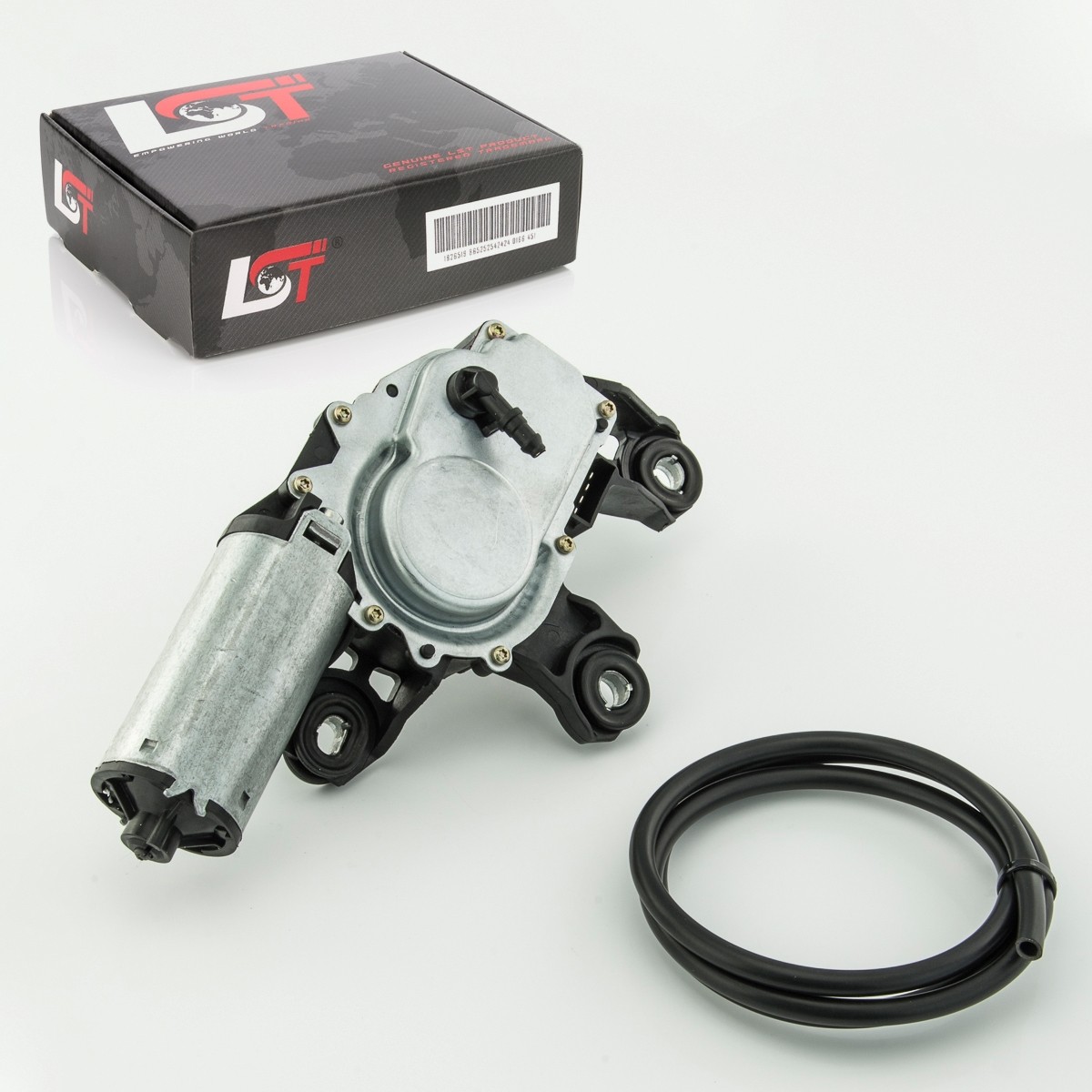 Rear Wiper Motor Rear Wiper for VW Passat Variant B5