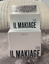 IL MAKIAGE POWER REDO ANTI AGING BLUR  SMOOTH WRINKLE FILLER 0.67oz