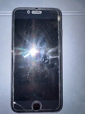 Apple iPhone 8 - 64 GB - Space Gray (Unlocked) for sale online | eBay