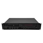 DENON DN-C635 Rack Compact Disc CD/MP3 Player