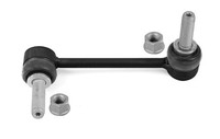 Moog Koppelstange Stabilisator VV-LS-19062 Box FüR Volvo EX90 356 Electric AWD