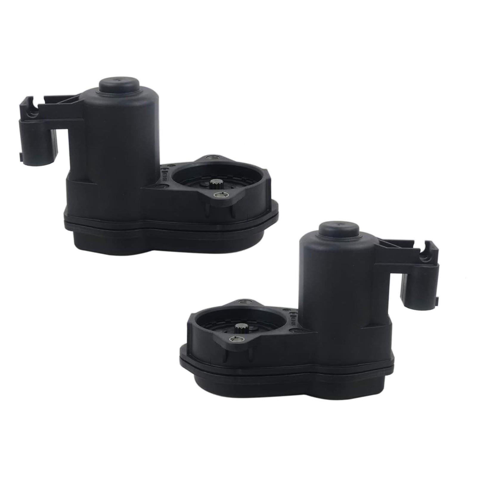 Moteur servo frein électrique arrière BMW F10 F11 F06 F12 étrier de frein à main stationnement x2