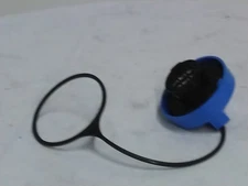 2613961C1 CAP fits INTERNATIONAL TRUCK (New OEM