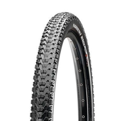 MAXXIS MTB Race Reifen Mantel Ardent Race 26-29 schwarz MaxxSpeed EXO faltbar