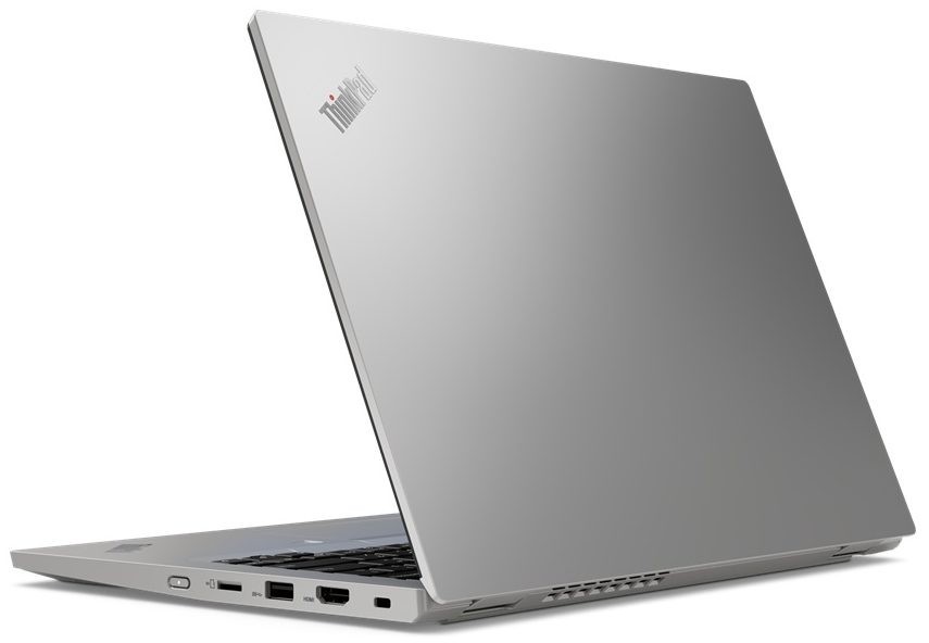 Lenovo ThinkPad L13 Gen 2 Core i3-1115G4 8GB RAM 256GB SSD Windows