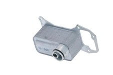 Radiateur BMW 3,3