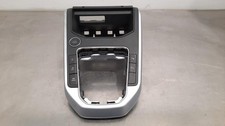 Seat Arona KJX Mittelkonsole 6F0863263A