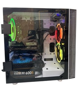 Ryzen 5 5600 PC | eBay