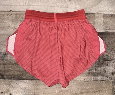 Men Nike Pro Elite 2