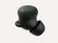 Google Pixel Buds Pro 2 Bluetooth In-Ear Earbuds Gray (GA05762-US)