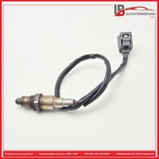 Sonde lambda Mercedes 200