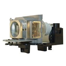 AL Series LMP-E210 Lamp Housing for Sony Projectors - 90 Day Warranty