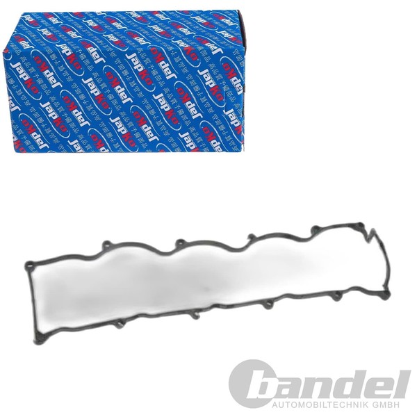 Japko Ventildeckeldichtung Passend FüR Ford Ranger Mazda B-SERIE | 47305-image