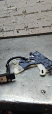Mercedes-Benz GLC X253 C253 2021 Sensor Sitzerkennung A2138700010 VLC16369