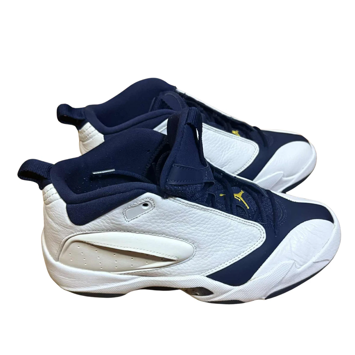Jordan Jumpman Retro Quick 23 for Sale | Authenticity Guaranteed