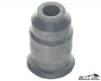 Querlenkerlager / FüR Fiat Barchetta Cabrio Cinquecento Duna Limo Kombi 83-10