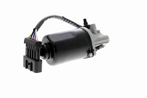 Wischermotor Vorne Vemo V40 07 0006 FÜR Opel-image