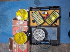 FARI SUPPLEMENTARI VINTAGE