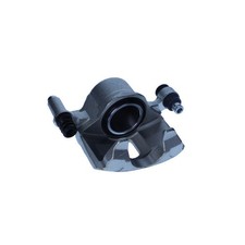 Etrier de frein Hyundai PONY