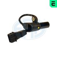 ERA Kurbelwellensensor Impulsgeber 550402A FüR Chevrolet M200 Daewoo Matiz Spark