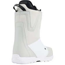 Burton Moto Snowboard Boots for sale | eBay