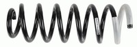 NEU - Sachs 996680 Fahrwerksfeder FüR Peugeot