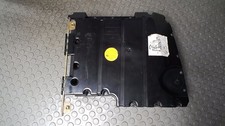 Subwooferbox BMW 523i touring E39 8362176 12 Monate Garantie Sofortversand