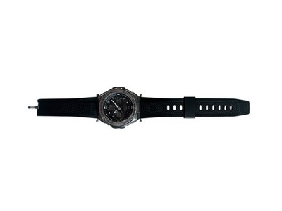 Casio G-SHOCK G-STEEL GST-S110 | eBay