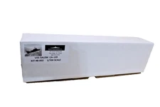 IRON SHIPWRIGHTS 1:700 resin cast battleship kit USS Salem CA-139 Model Kit