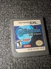 Castlevania: Dawn of Sorrow - Nintendo DS - Cartridge Only