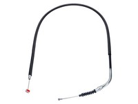 Kupplungszug Naraku Premium FüR CPI Sm, SX 50, Beeline Smx, Sm, Supercross, Supe