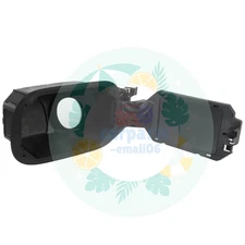 Fuel Filler Gas Cap Door Housing Lid for Mercedes-Benz GLC300 GLC43 AMG