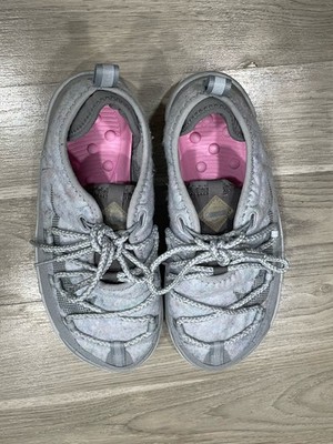 Nike Offline Pack Shoe Men's Size 7.5 US Light Smoke Grey Sneaker [DJ6230-001]