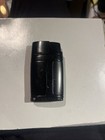 Xikar ELX dual Jet Cigar, Lighter With Punch — photo 2