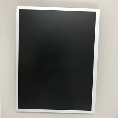 used LCD Screen Display Panel 12.1'' Sharp 800*600 LQ121S1LG73 Free shipping