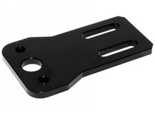i-Das Arm System - EX-TR03 - 3" Extension for TR-03 BaseTray