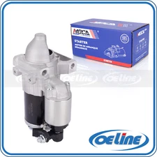 Starter Motor for Chevrolet Silverado 1500 Tahoe Suburban GMC Sierra Yukon 5.3L