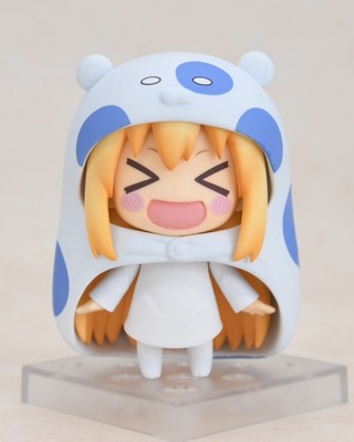 himouto nendoroid