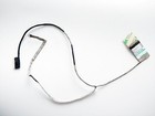 Cavo Nappe Video Per LVDS LCD LED Cavo Video Per BenQ S43 S46 LCD Cavo P