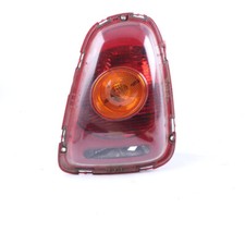 Mini Cooper R56 R57 Rear Tail Light Cluster Right O/S 2751308 2757010