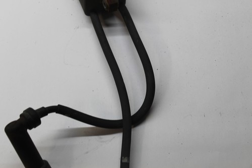 1979 YAMAHA XS1100 XS 1100 IGNITION SPARK STARTING POWER COIL - Picture 5 of 7