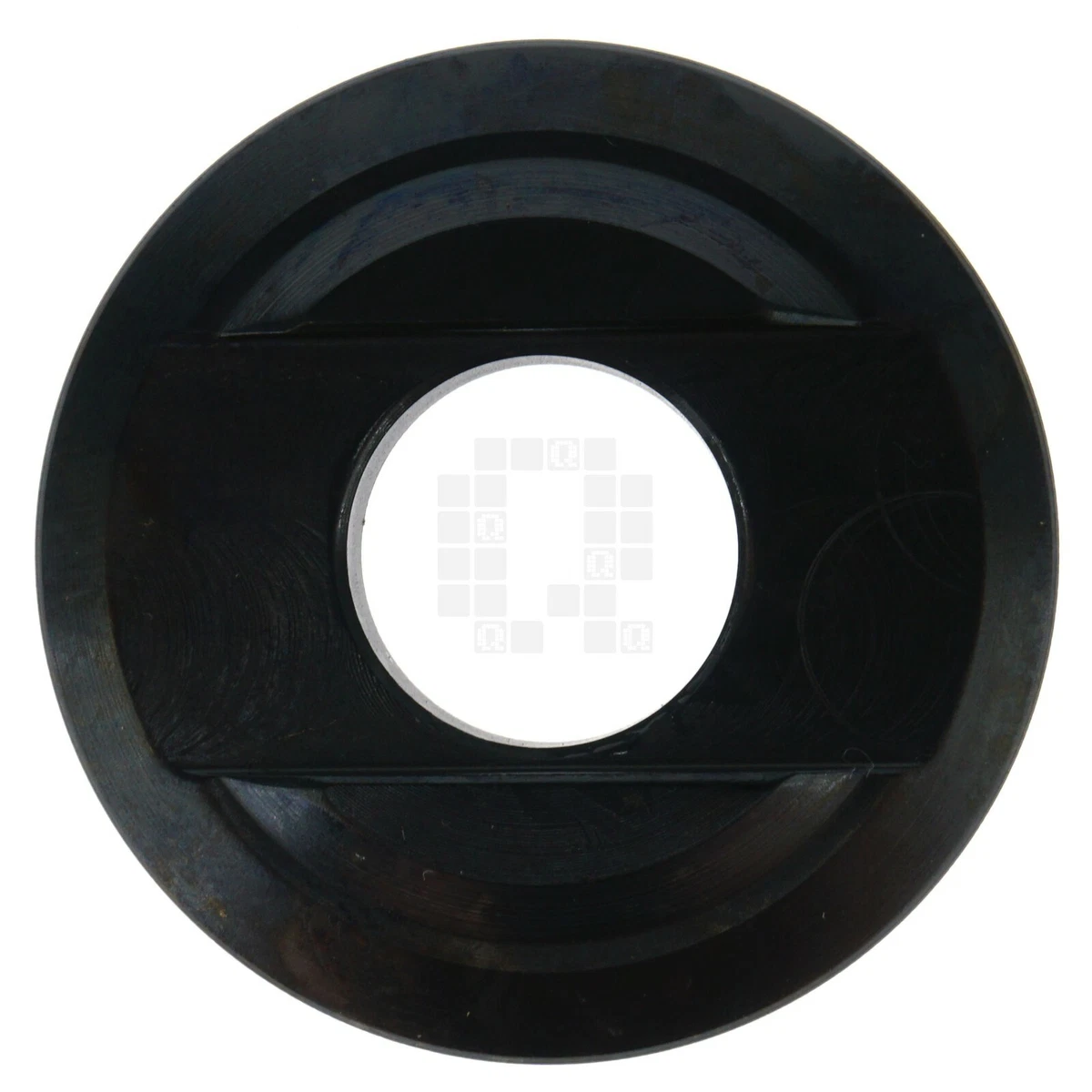 Milwaukee 43-34-0937 Blade Flange Disc | eBay